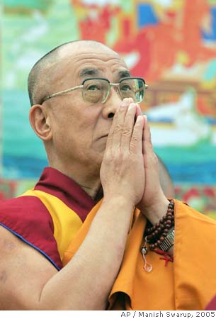 dalai_lama-714250