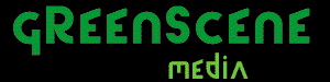 greenscene media
